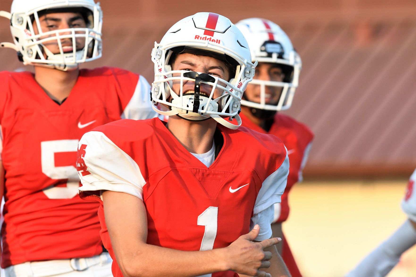 082021 SMHS FB 14.JPG
